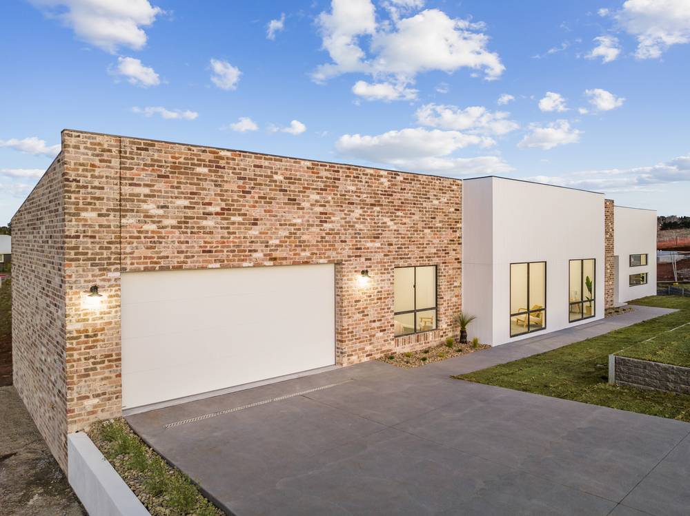 34 Platypus Circuit, GOULBURN, NSW 2580