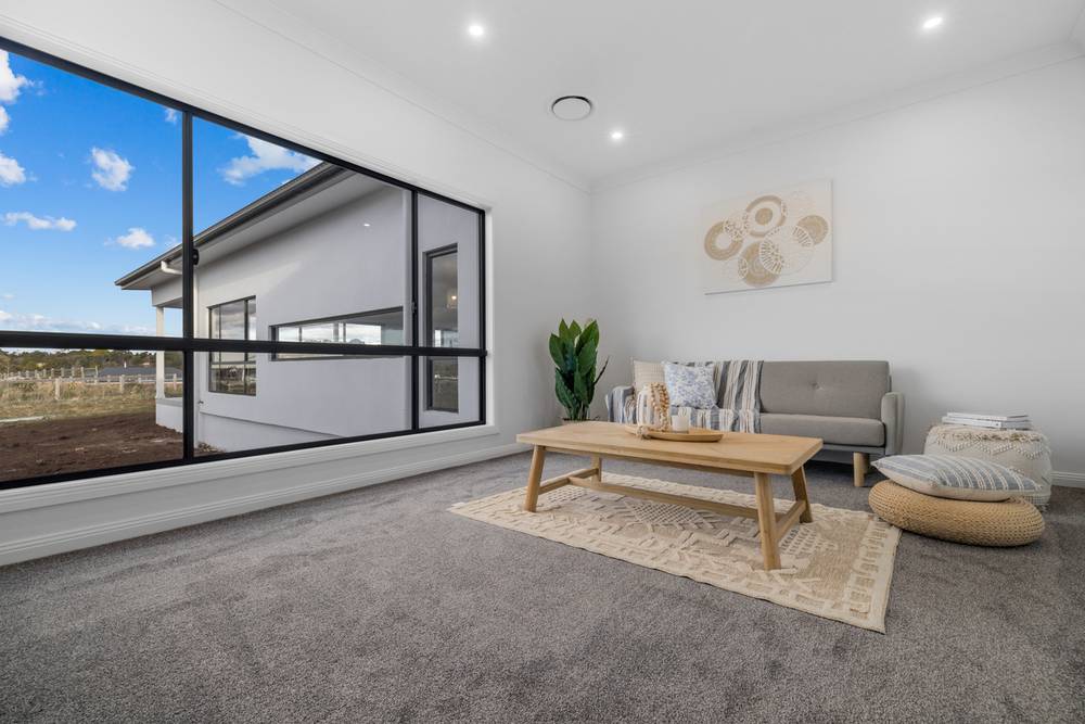 34 Platypus Circuit, GOULBURN, NSW 2580