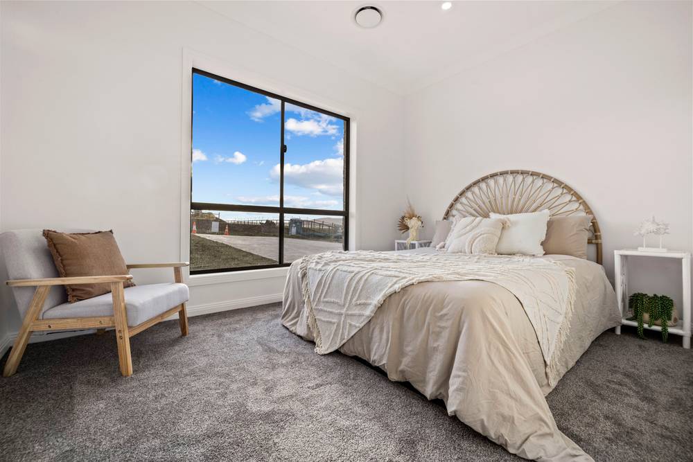 34 Platypus Circuit, GOULBURN, NSW 2580