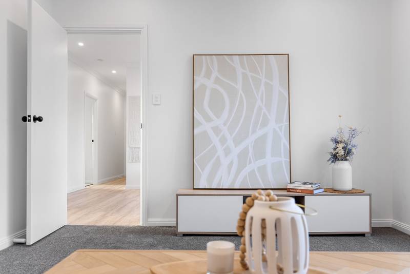 34 Platypus Circuit, GOULBURN, NSW 2580