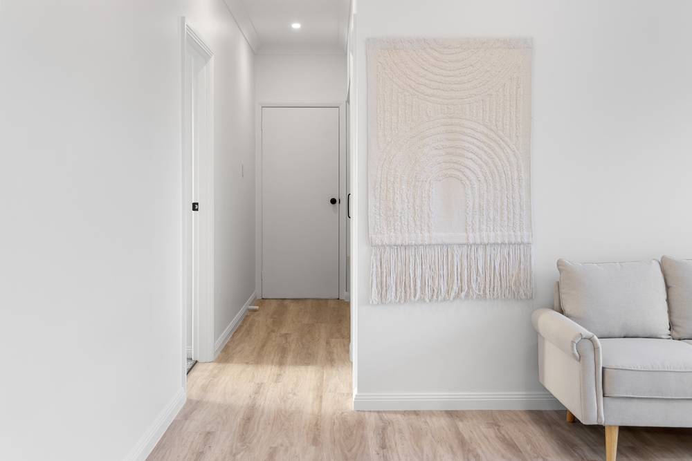 34 Platypus Circuit, GOULBURN, NSW 2580