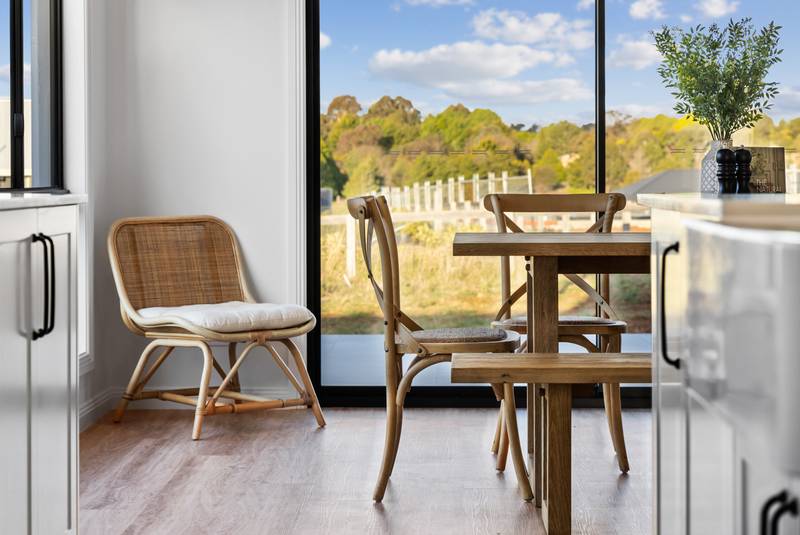 34 Platypus Circuit, GOULBURN, NSW 2580