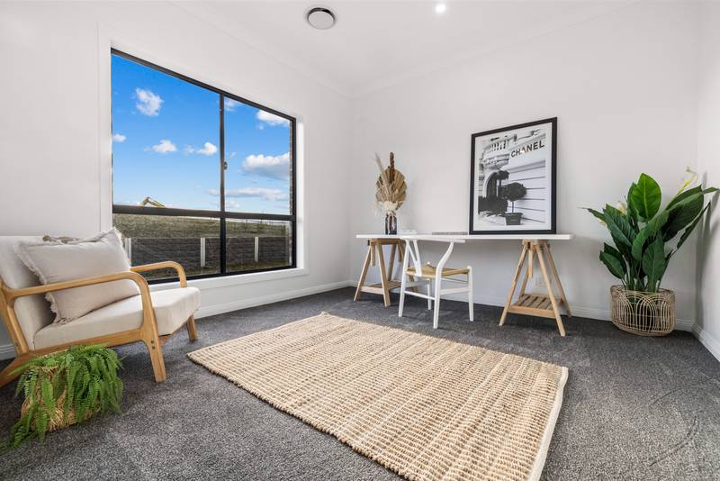 34 Platypus Circuit, GOULBURN, NSW 2580