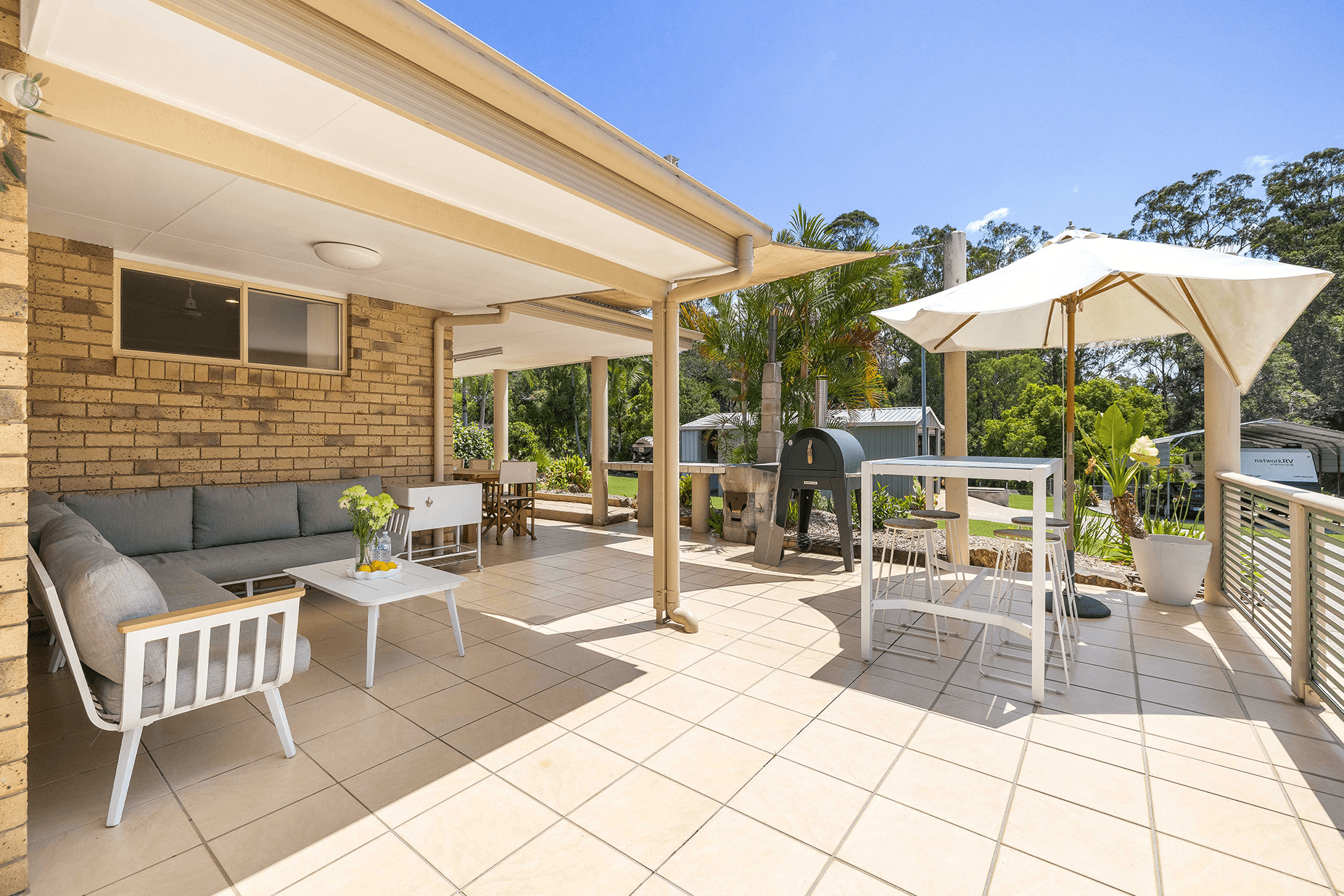 20 Glenfinnan Court, Forest Glen, QLD 4556