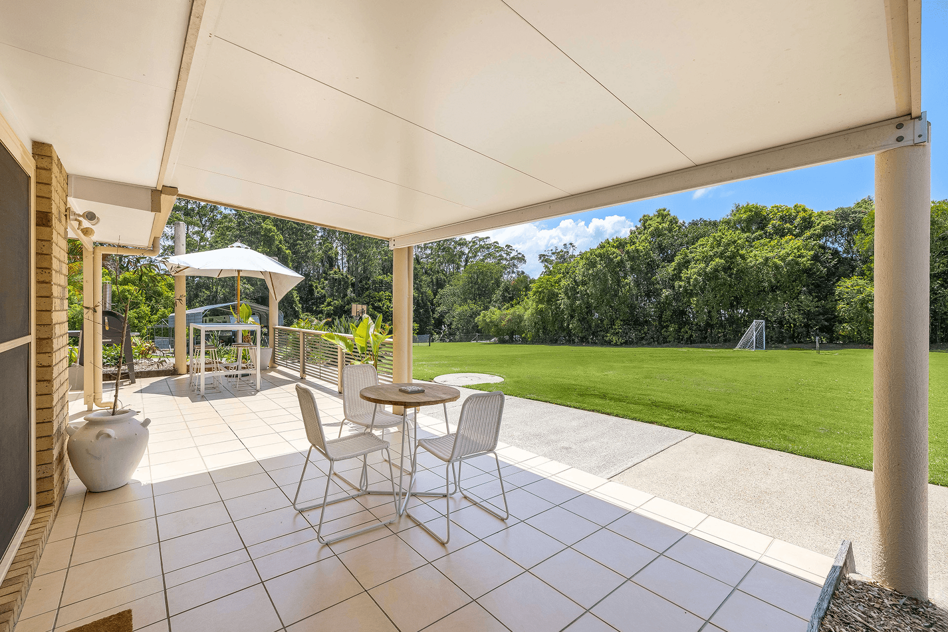 20 Glenfinnan Court, Forest Glen, QLD 4556