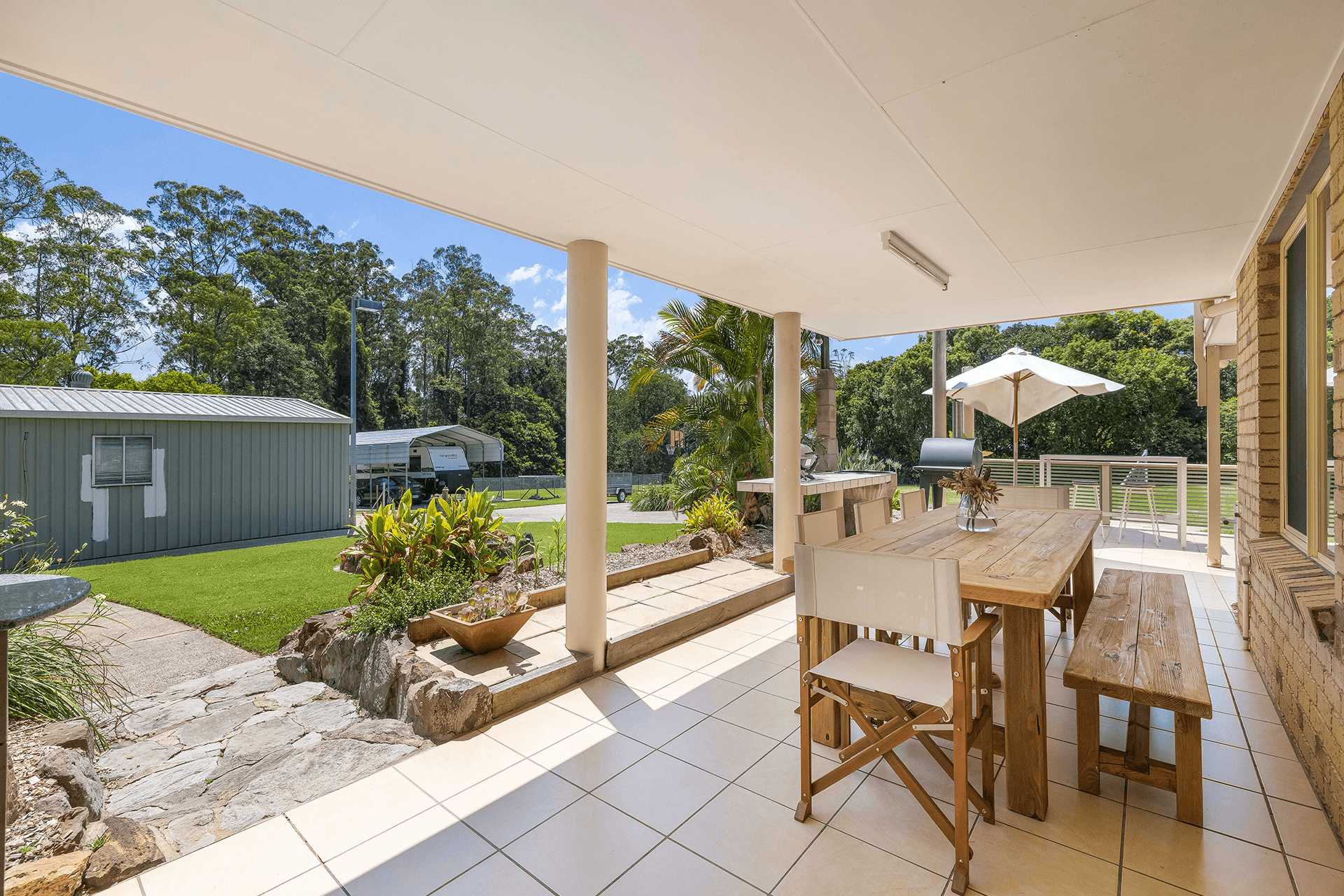 20 Glenfinnan Court, Forest Glen, QLD 4556