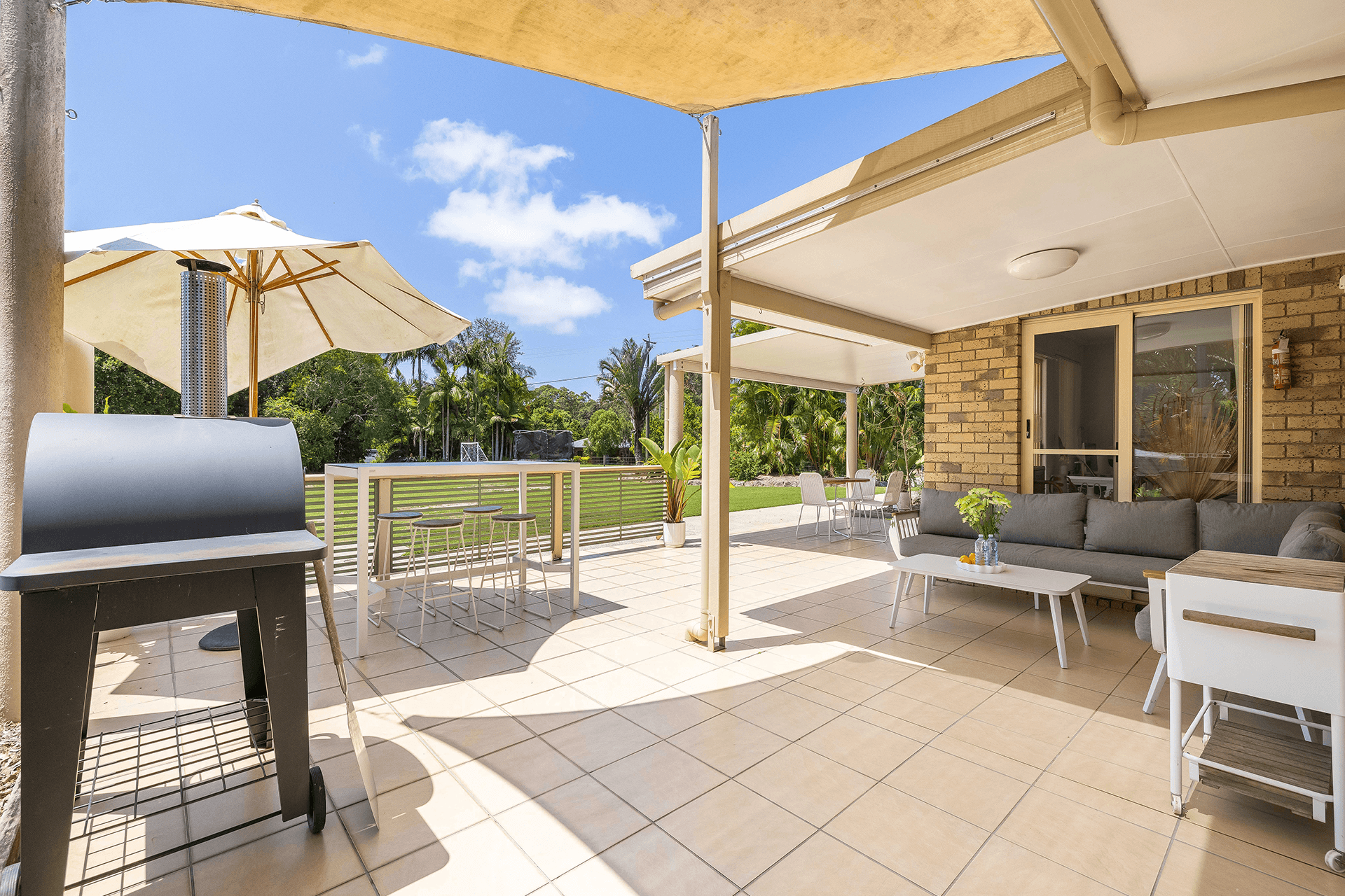 20 Glenfinnan Court, Forest Glen, QLD 4556