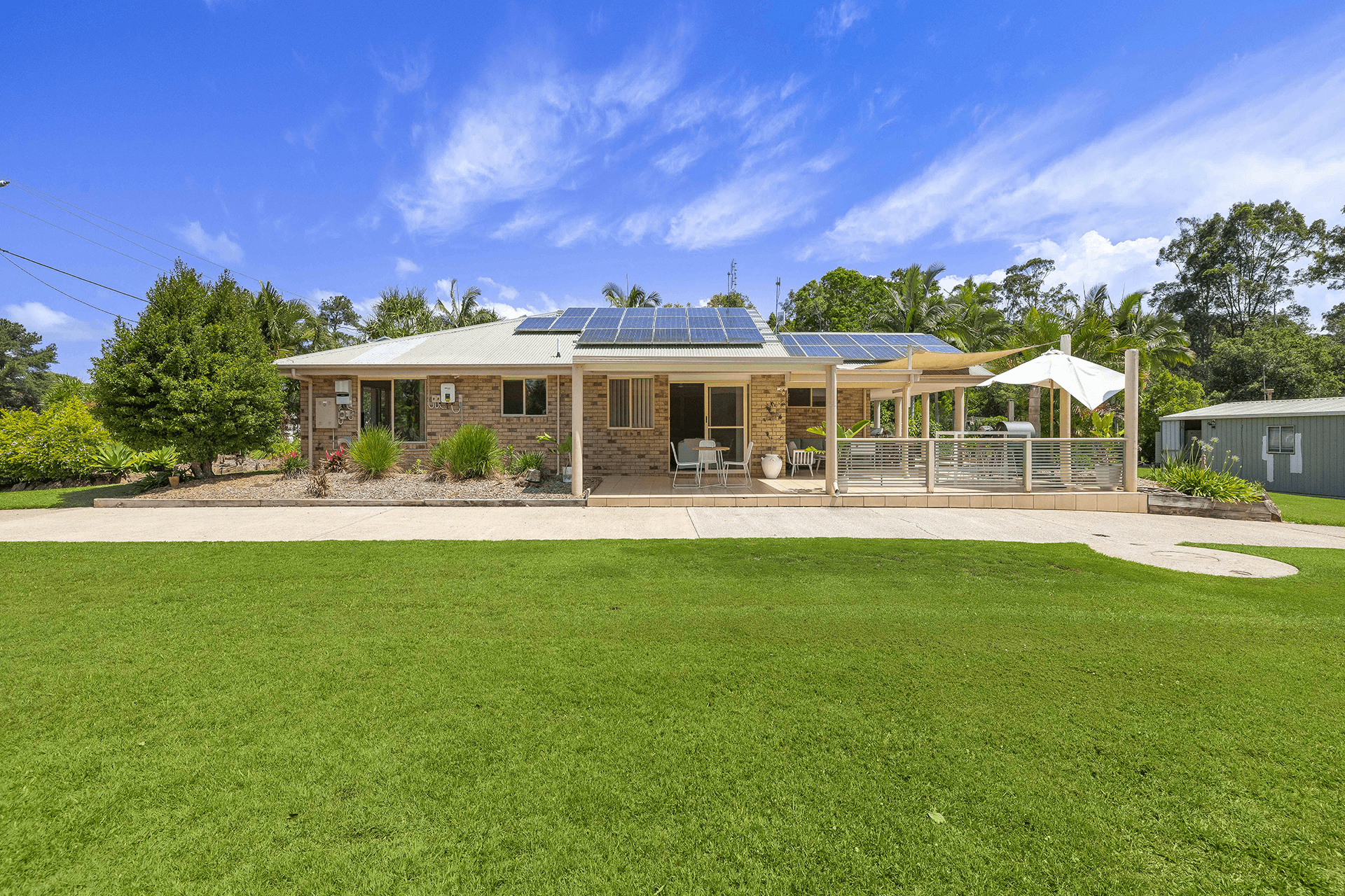 20 Glenfinnan Court, Forest Glen, QLD 4556