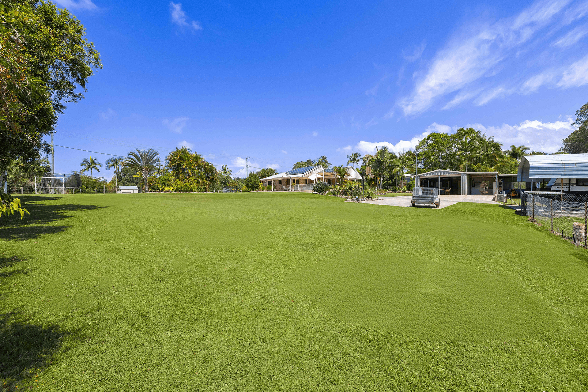 20 Glenfinnan Court, Forest Glen, QLD 4556