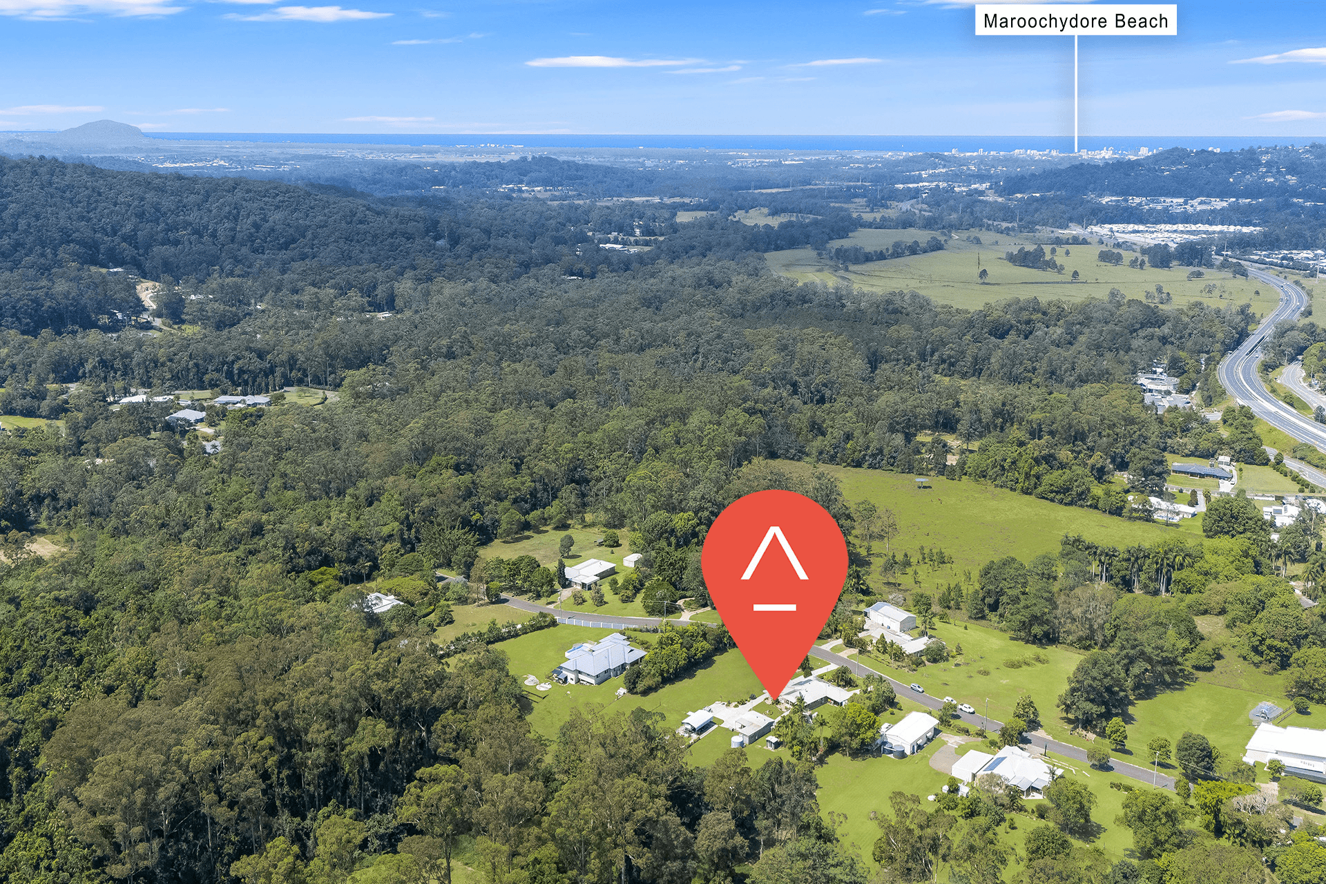 20 Glenfinnan Court, Forest Glen, QLD 4556