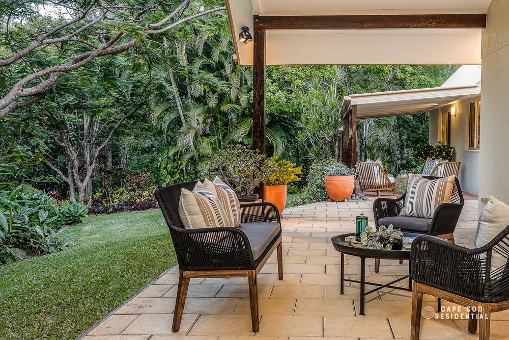 105 Mailmans Track, BUNYA, QLD 4055