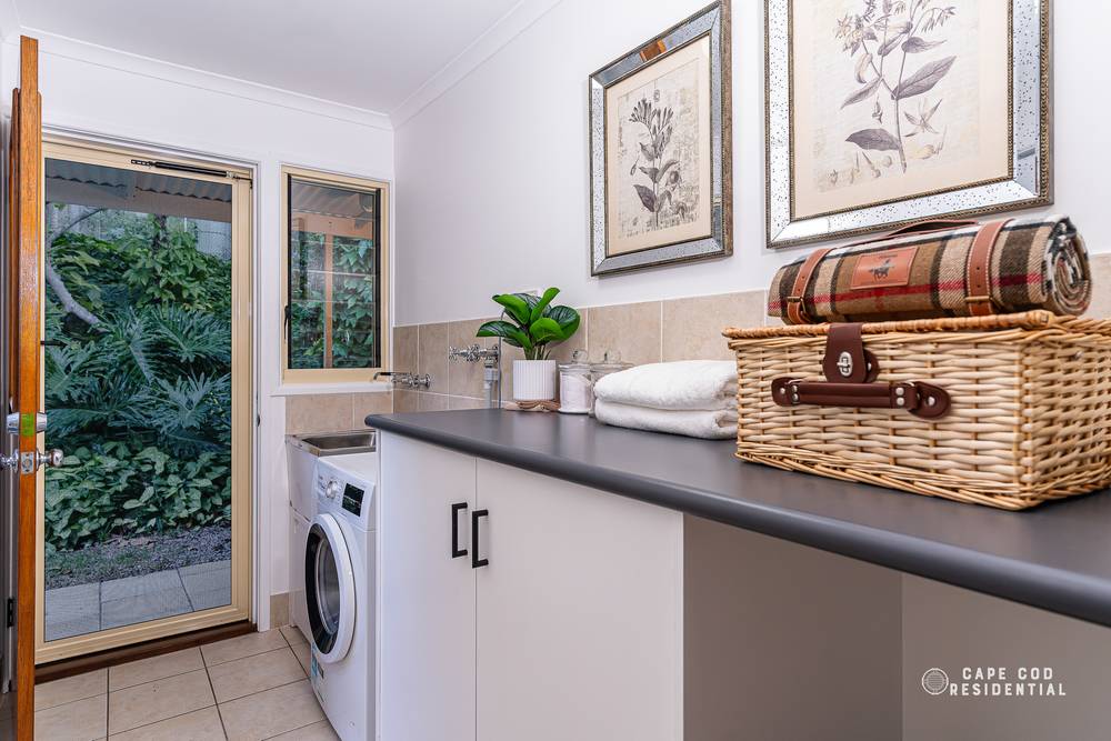 105 Mailmans Track, BUNYA, QLD 4055