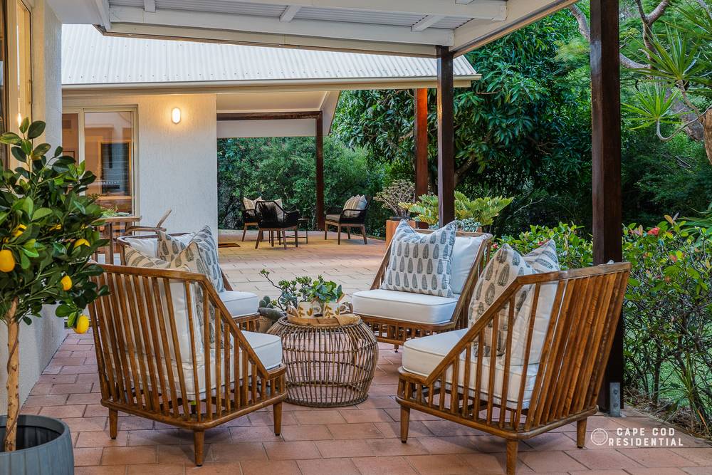 105 Mailmans Track, BUNYA, QLD 4055