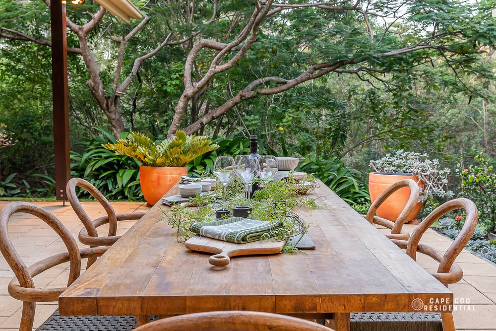 105 Mailmans Track, BUNYA, QLD 4055