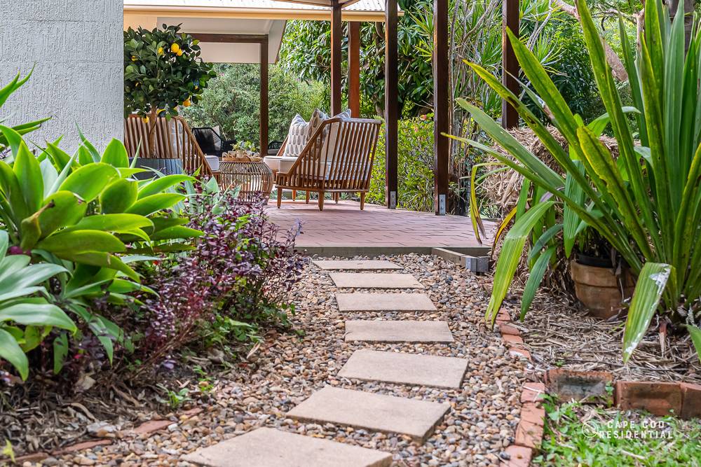 105 Mailmans Track, BUNYA, QLD 4055