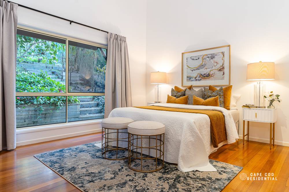 105 Mailmans Track, BUNYA, QLD 4055