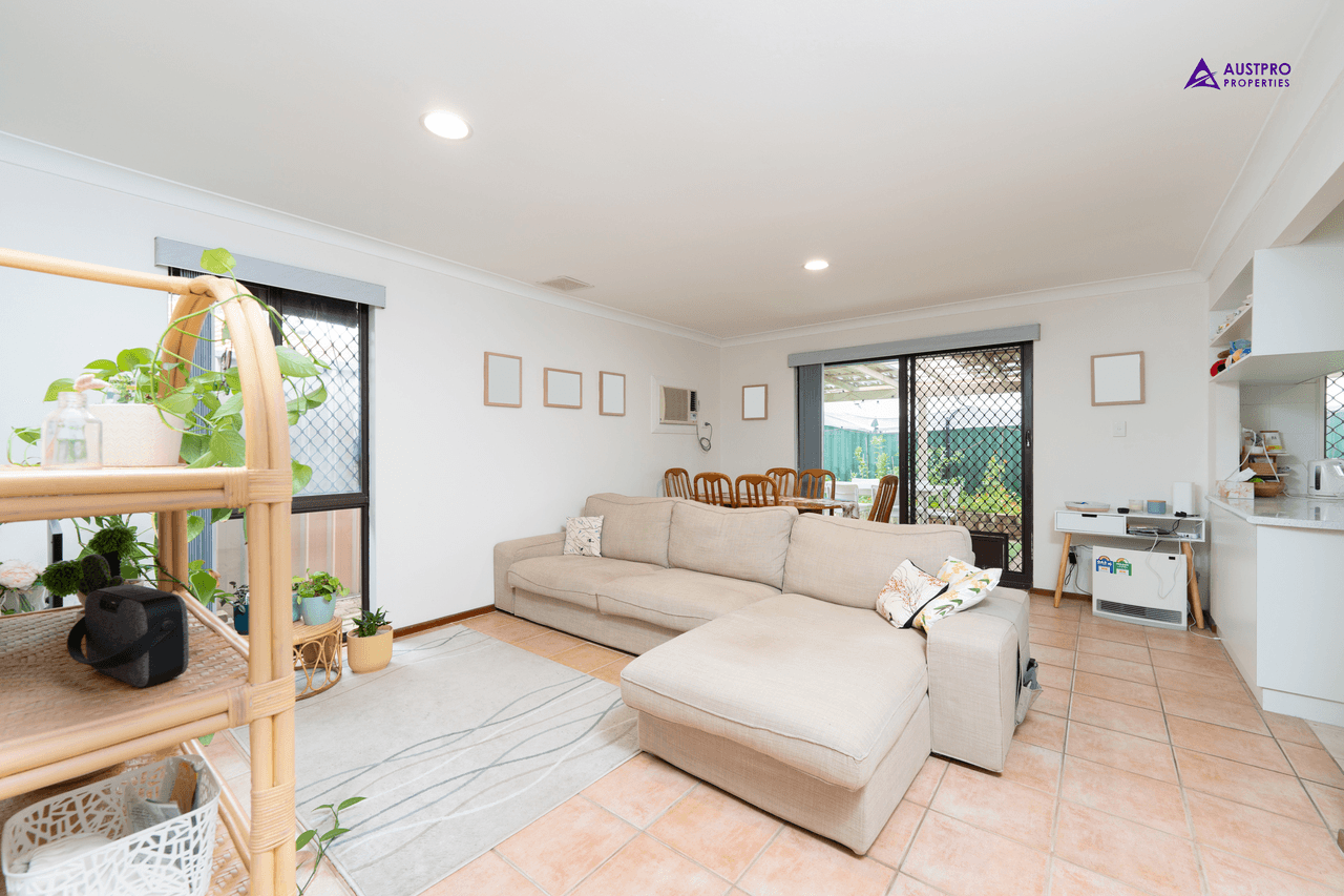 23 Begonia Close, Ferndale, WA 6148