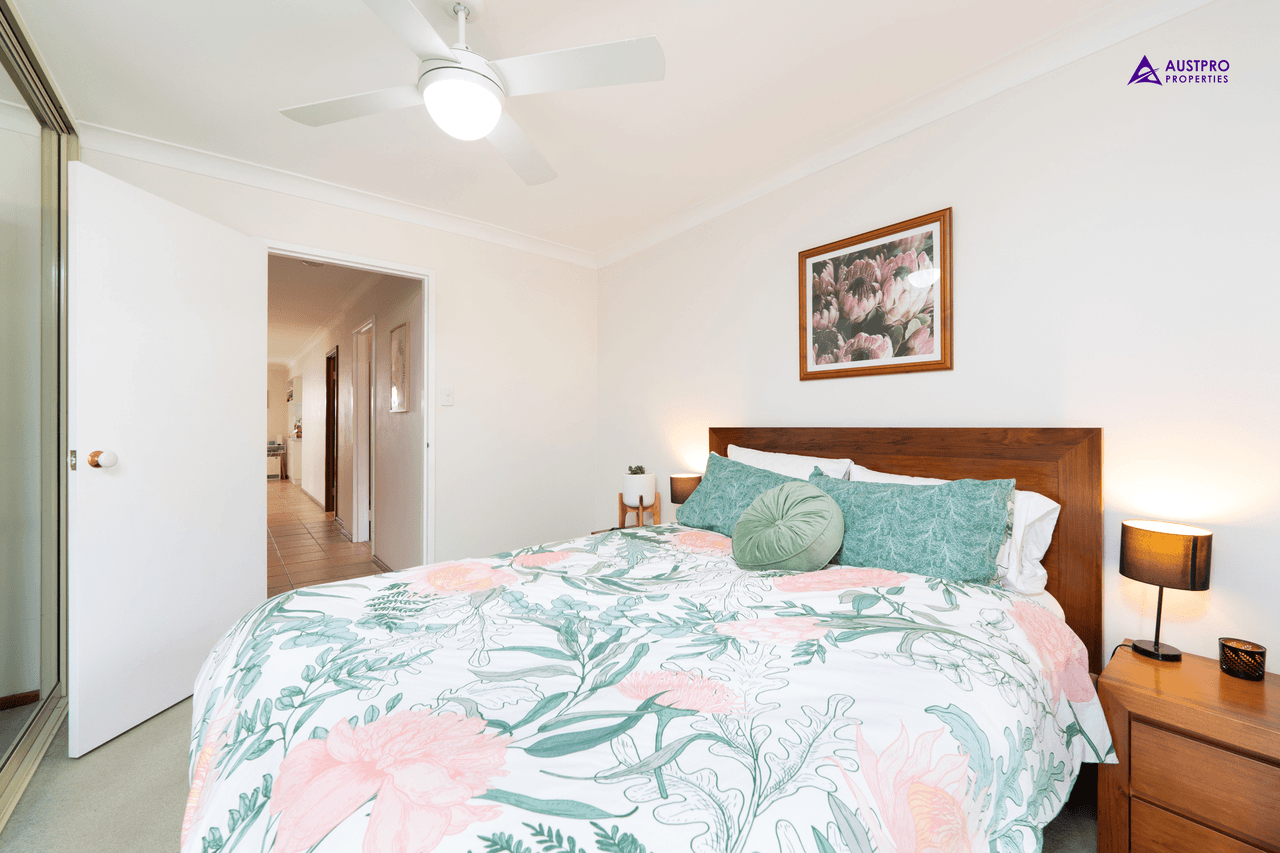23 Begonia Close, Ferndale, WA 6148