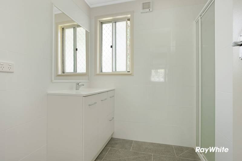 129 Country Club Drive, CATALINA, NSW 2536