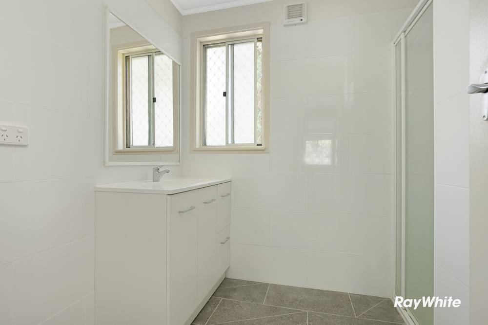 129 Country Club Drive, CATALINA, NSW 2536