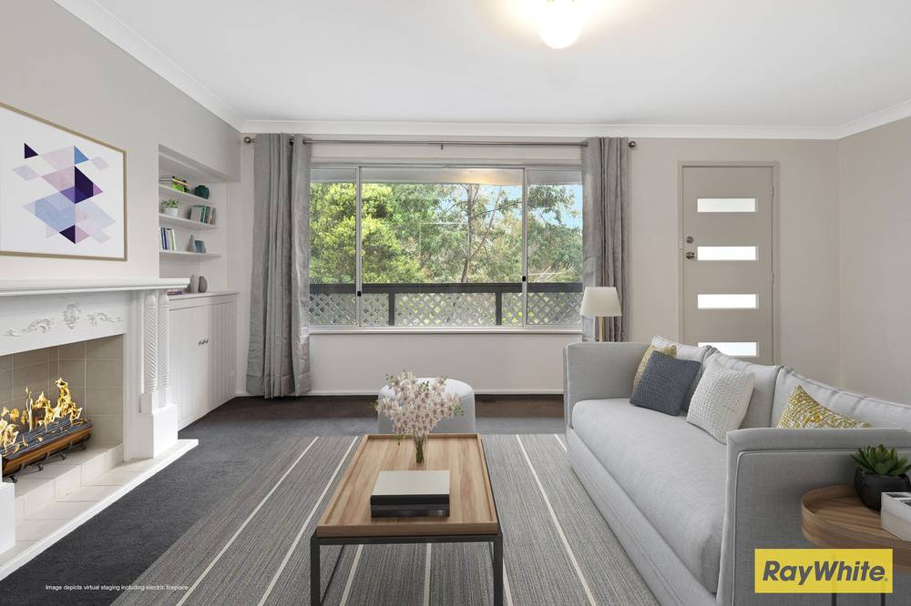 129 Country Club Drive, CATALINA, NSW 2536