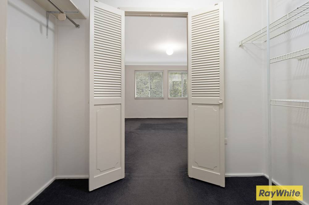 129 Country Club Drive, CATALINA, NSW 2536