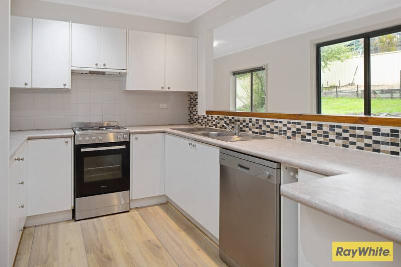 129 Country Club Drive, CATALINA, NSW 2536