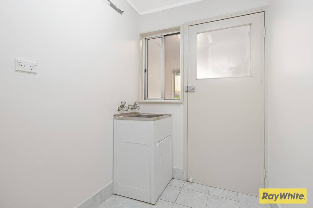 129 Country Club Drive, CATALINA, NSW 2536