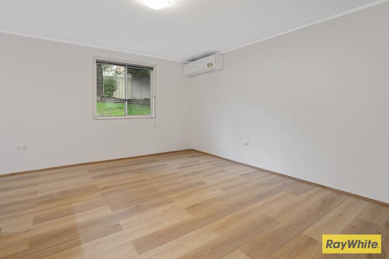 129 Country Club Drive, CATALINA, NSW 2536