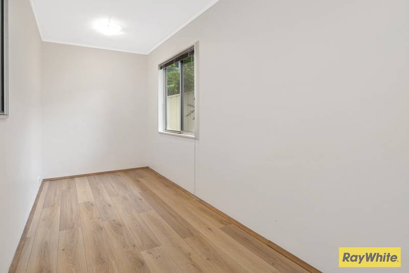 129 Country Club Drive, CATALINA, NSW 2536