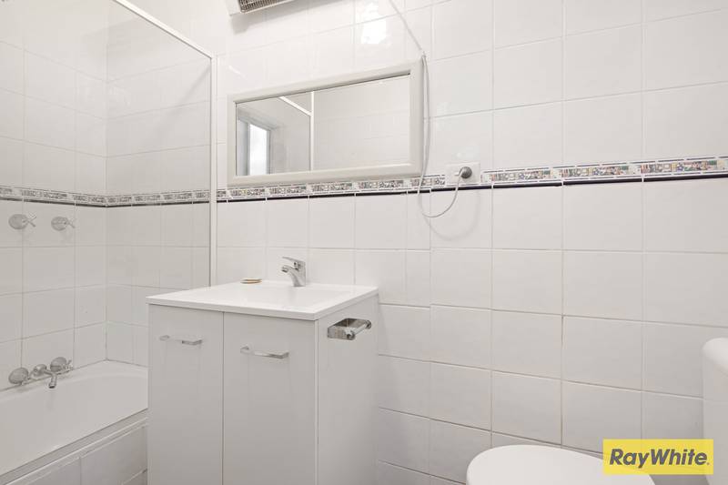 129 Country Club Drive, CATALINA, NSW 2536