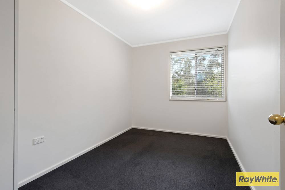 129 Country Club Drive, CATALINA, NSW 2536