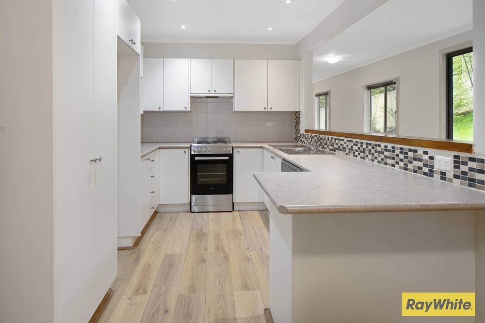 129 Country Club Drive, CATALINA, NSW 2536