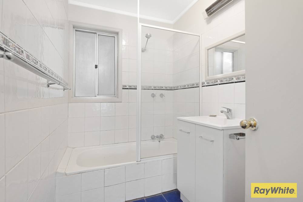 129 Country Club Drive, CATALINA, NSW 2536