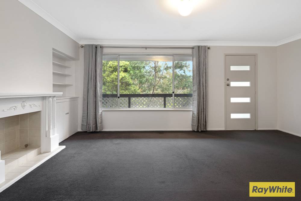 129 Country Club Drive, CATALINA, NSW 2536