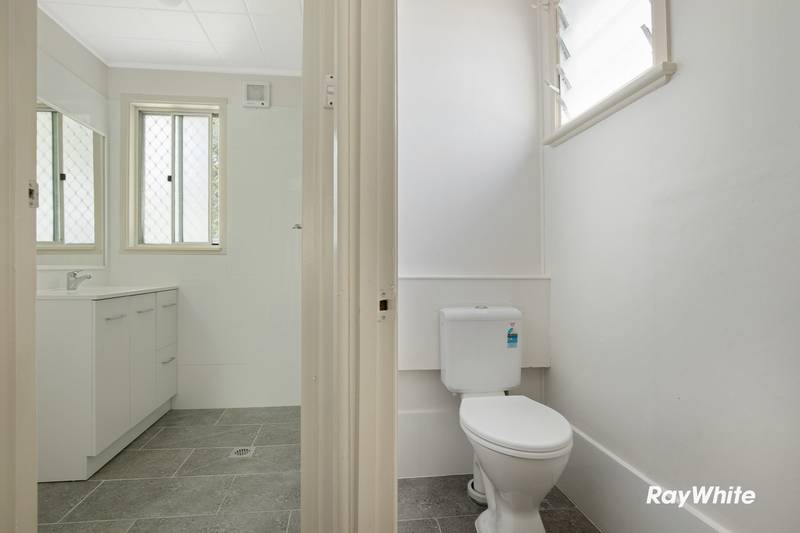 129 Country Club Drive, CATALINA, NSW 2536