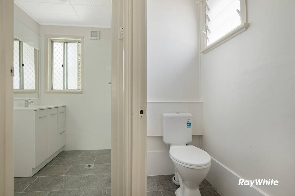 129 Country Club Drive, CATALINA, NSW 2536