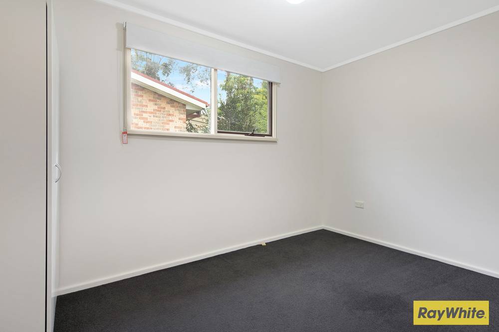 129 Country Club Drive, CATALINA, NSW 2536