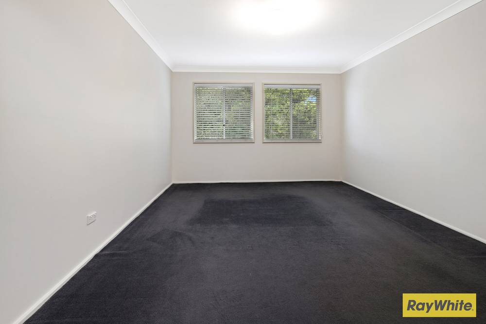 129 Country Club Drive, CATALINA, NSW 2536