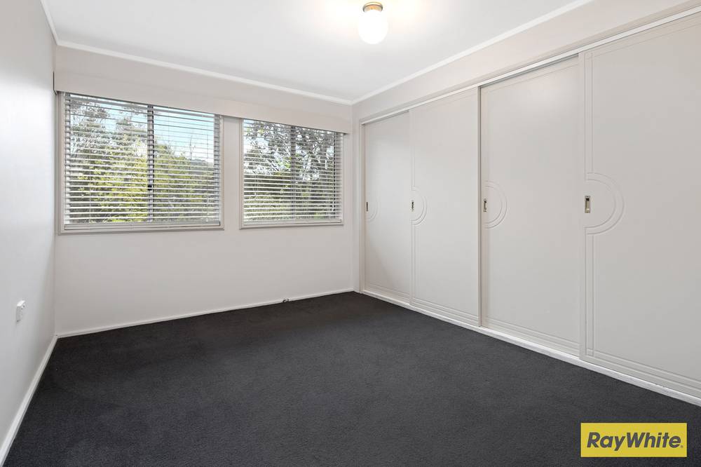 129 Country Club Drive, CATALINA, NSW 2536