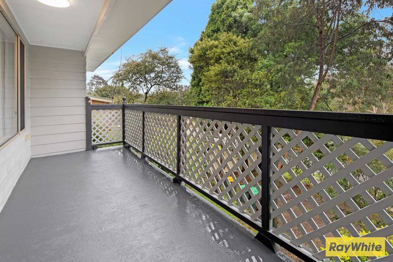 129 Country Club Drive, CATALINA, NSW 2536