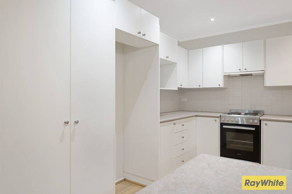 129 Country Club Drive, CATALINA, NSW 2536