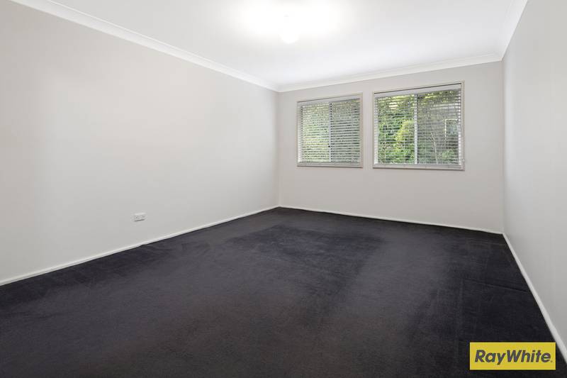 129 Country Club Drive, CATALINA, NSW 2536