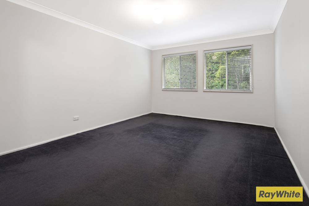 129 Country Club Drive, CATALINA, NSW 2536