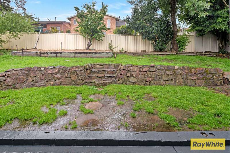 129 Country Club Drive, CATALINA, NSW 2536