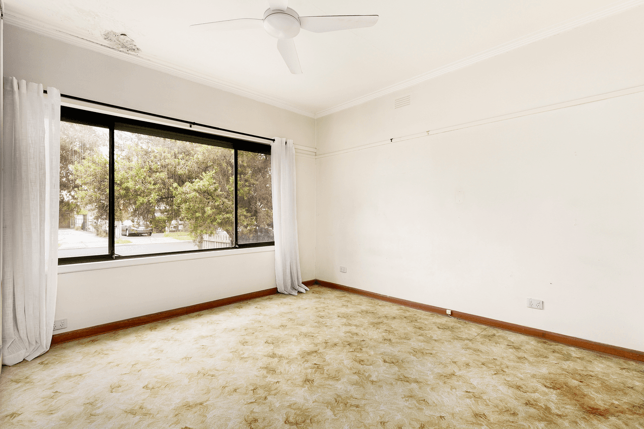 22 Edward Street, FAWKNER, VIC 3060