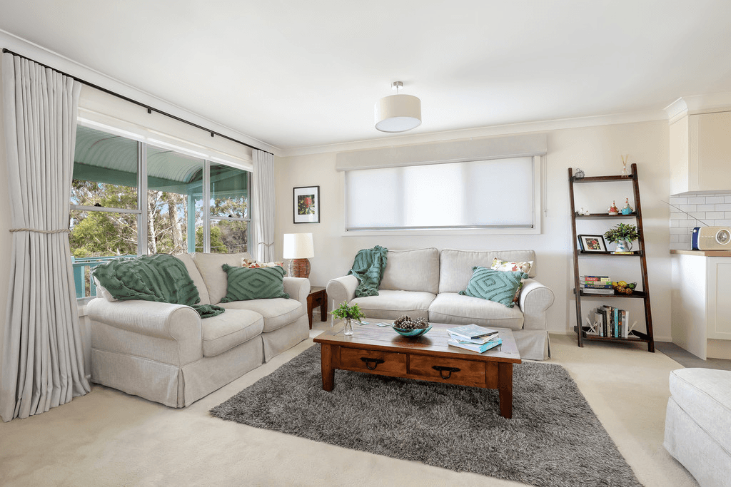 20 Rodriguez Avenue, BLACKHEATH, NSW 2785