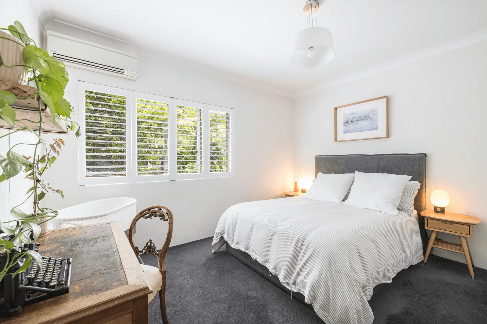 2/30-34 Parraween Street, Cremorne, NSW 2090