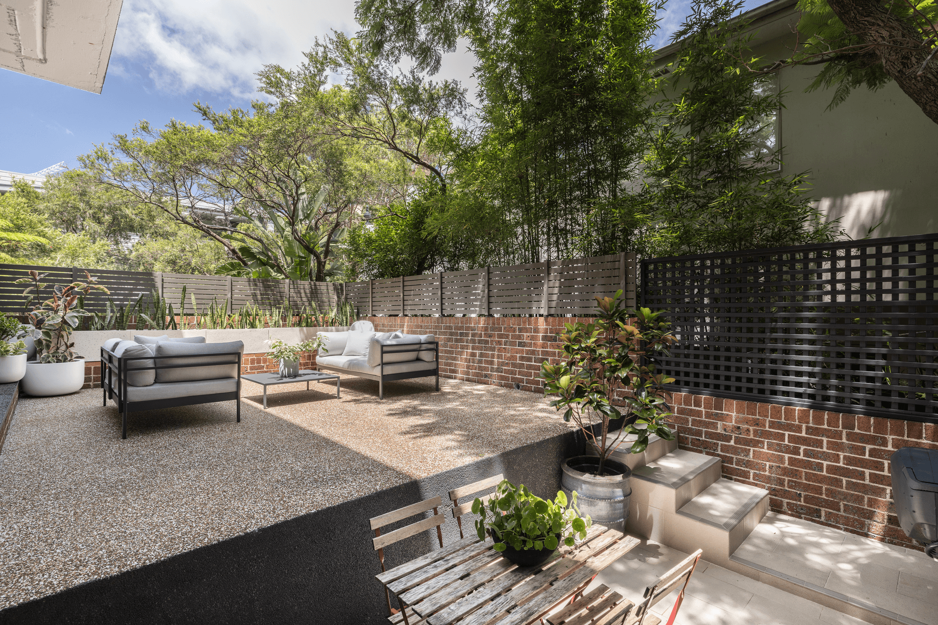 2/30-34 Parraween Street, Cremorne, NSW 2090