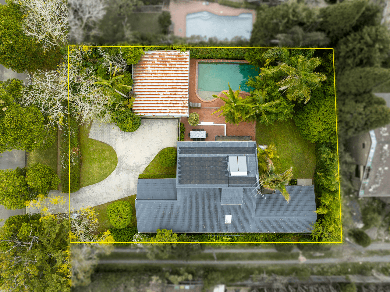 19A Miowera Road, TURRAMURRA, NSW 2074